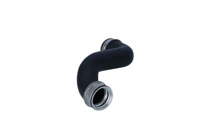 FURTUN EAR SUPRAALIMENTARE NRF 166082 17