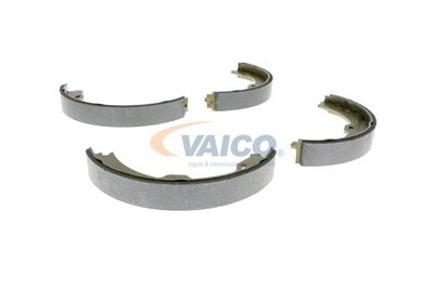 BREMSBACKENSATZ FESTSTELLBREMSE VAICO V300544 31