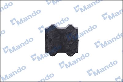 CUZINET STABILIZATOR MANDO DCC010089 4