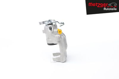 ETRIER FRANA METZGER AUTOTEILE 6260019 29