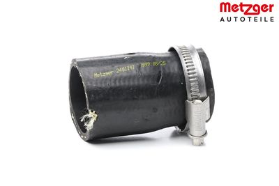 FURTUN EAR SUPRAALIMENTARE METZGER AUTOTEILE 2401141 35