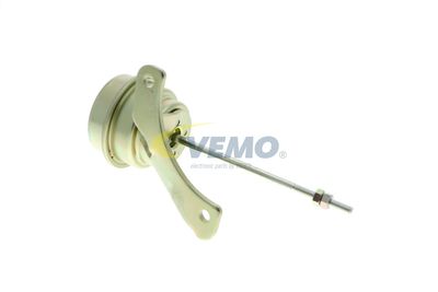 MUFA DE COMANDA COMPRESOR VEMO V15400017 39