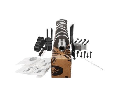 SET AX CU CAME ET ENGINETEAM HV0338VR4 15