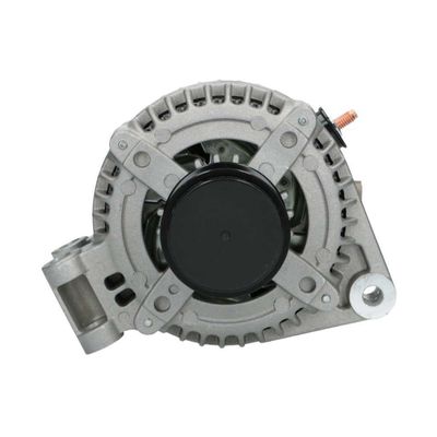 Генератор BV PSH 455.530.150.059 для LAND ROVER RANGE ROVER
