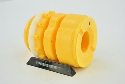 TAMPON CAUCIUC SUSPENSIE FEBEST TDGSE20R 6