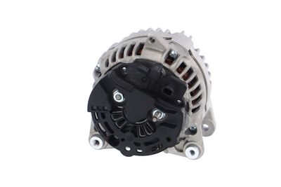 GENERATOR / ALTERNATOR REMANTE 011003000880R 32