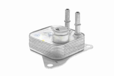 RADIATOR ULEI ULEI MOTOR VEMO V48600021 3