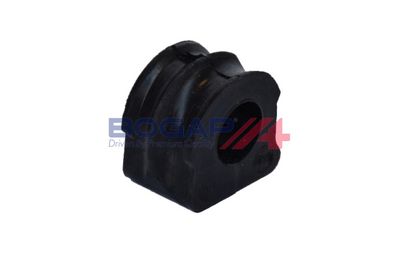 CUZINET STABILIZATOR