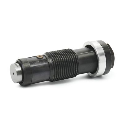 обтегач, ангренажна верига RIDEX 571T0033