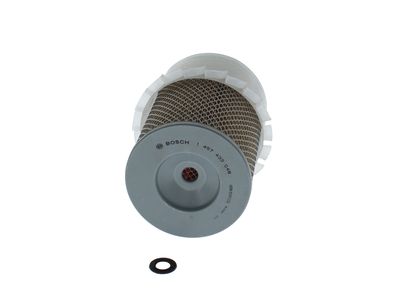 LUFTFILTER BOSCH 1457433048 6