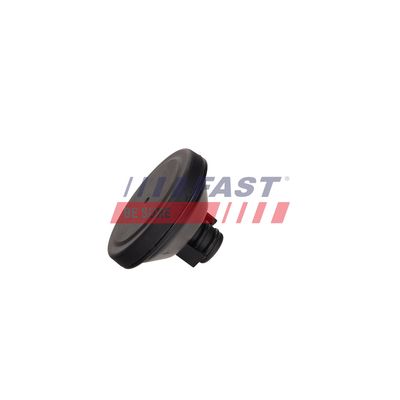 VENTIL AERISIRE CARTER FAST FT04387 8
