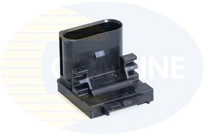 SENZOR POZITIE PEDALA DE AMBREIAJ