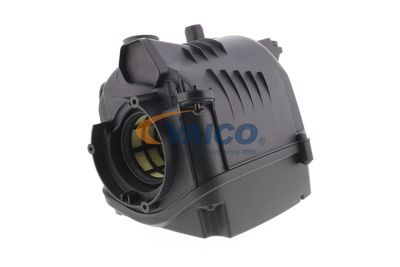 DECKEL LUFTFILTERGEHäUSE VAICO V104738 16