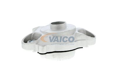 RULMENT SARCINA SUPORT ARC VAICO V420504 28