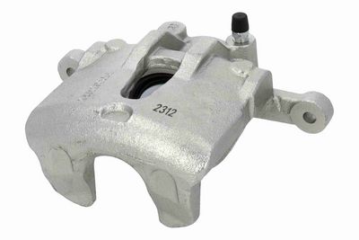 ETRIER FRANA ACKOJA A523010 4