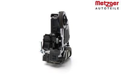 TüRSCHLOSS METZGER AUTOTEILE 2314594 12