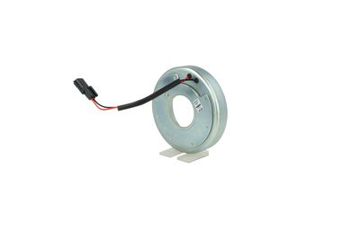 BOBINA AMBREIAJ MAGNETIC COMPRESOR NRF 38738 29