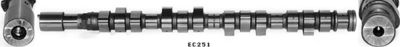 WILMINK-GROUP WG1483839 Розподільний вал  для FORD RANGER (Форд Рангер)