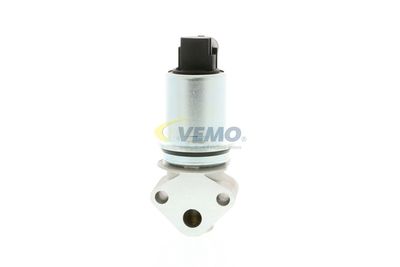 AGR-VENTIL VEMO V10630025 38