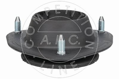 RULMENT SARCINA SUPORT ARC AIC 71594 2