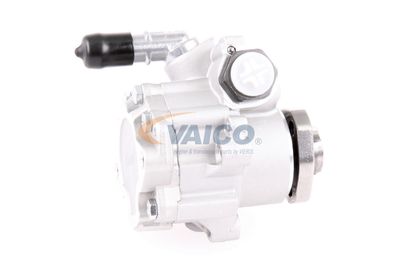 HYDRAULIKPUMPE LENKUNG VAICO V100579 62