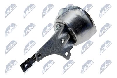 ELEMENT DE AJUSTARE TURBOCOMPRESOR NTY ECDWW021 2