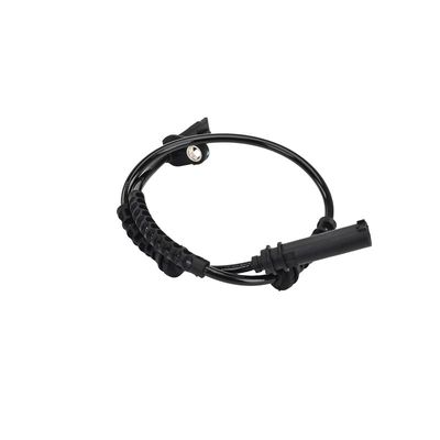 SENSOR RADDREHZAHL DELPHI SS2165612B1 20