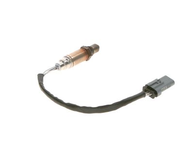 SONDA LAMBDA BOSCH F00HL00410 20