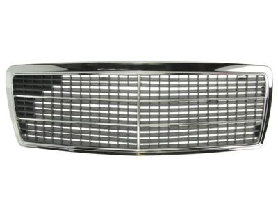 Kylargrill BLIC 6502-07-3512996P