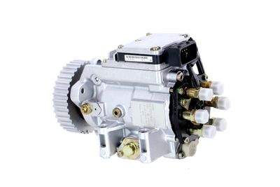 POMPA DE INJECTIE REMANTE 002001000004R 17