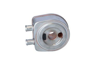 RADIATOR ULEI ULEI MOTOR NRF 31247 24