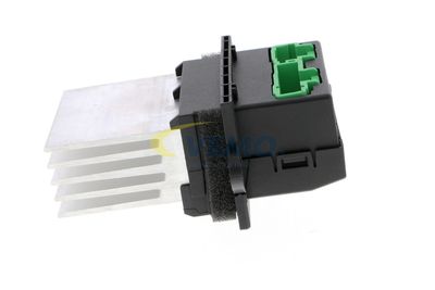 REGLAJ SUFLANTA DE INTERIOR VEMO V33790012 36