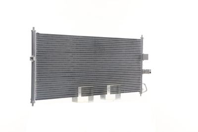 CONDENSATOR CLIMATIZARE MAHLE AC406000S 26