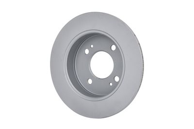 BREMSSCHEIBE BOSCH 0986479D02 19