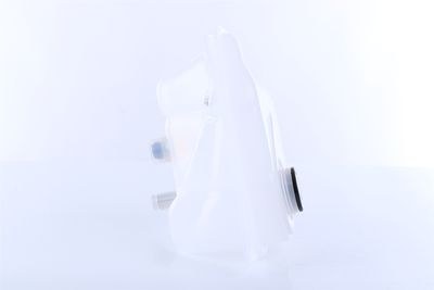 AUSGLEICHSBEHäLTER KüHLMITTEL NISSENS 996362 28