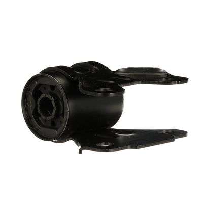 LAGERUNG LENKER GATES AWS1061 6