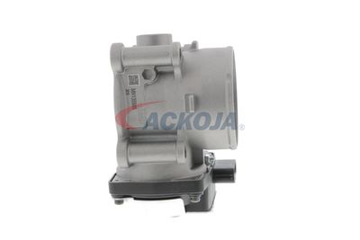 CARCASA CLAPETA ACKOJA A37810001 51