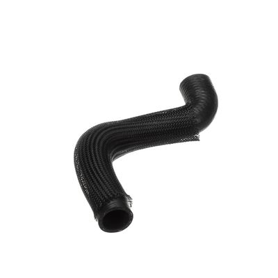 FURTUN RADIATOR GATES 052340 45