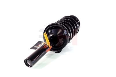 ANSAMBLU TELESCOP ARC GH GH351936C02 45