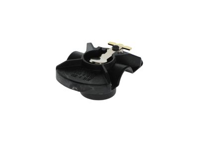 ROTOR DISTRIBUITOR BOSCH 0986JG1498 14
