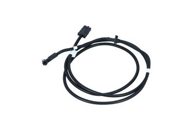 CONDUCTA ADITIV NRF 706009 19