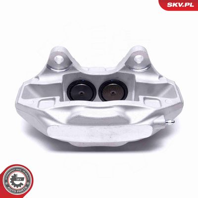 ETRIER FRANA ESEN SKV 42SKV412 2