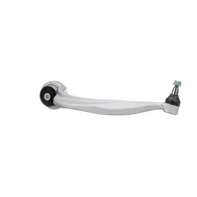 BRAT SUSPENSIE ROATA DELPHI TC3600 15
