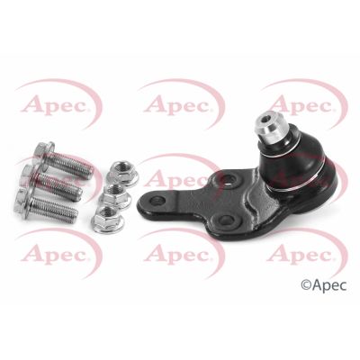 Ball Joint APEC AST0235