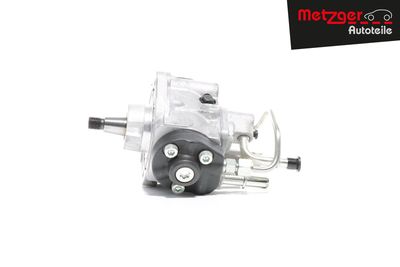 POMPA DE INALTA PRESIUNE METZGER AUTOTEILE 0830140 12