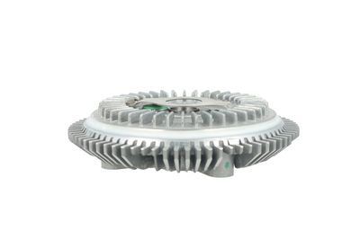 360 Grad Ansicht 3