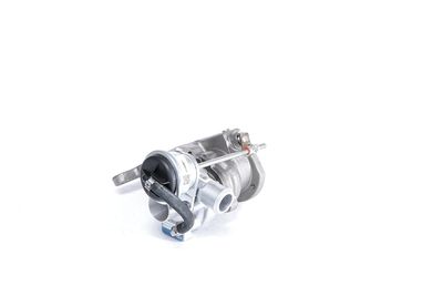 LADER AUFLADUNG BTS Turbo T914944 5