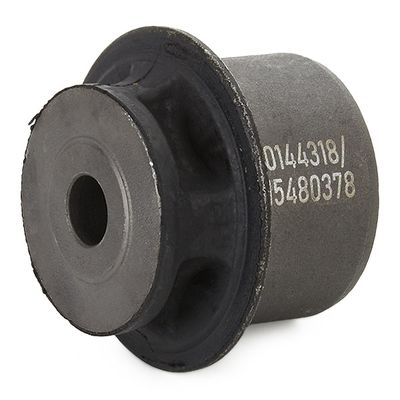тампон, носач STARK SKTA-1060655