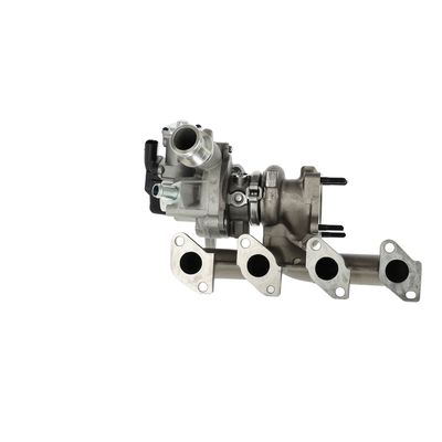 LADER AUFLADUNG NISSENS 93500 14