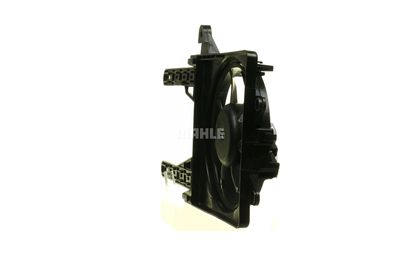 VENTILATOR RADIATOR MAHLE CFF304000P 26